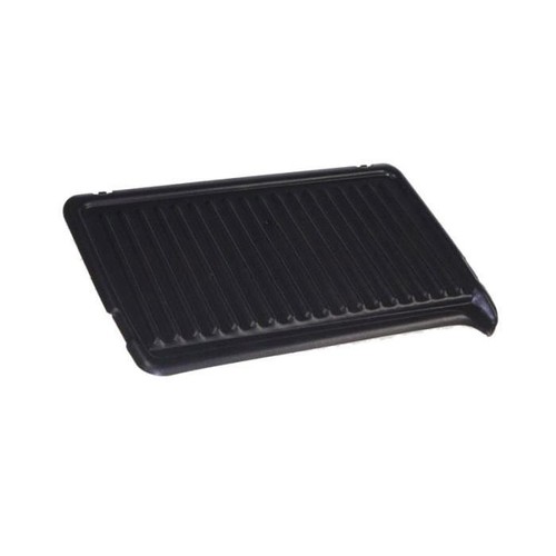 01034570 tefal plaque - [ts-01034570],
