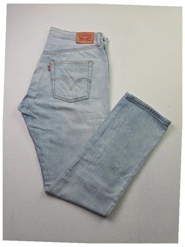 Jean levi 501 - jean, clair