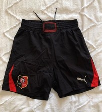 Short Stade Rennais Rennes SRFC  Taille S