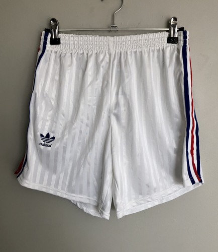 Short adidas vintage - adidas,