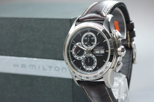 Mint case hamilton - [n,