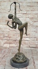 Dianne Hunter Par Faguays