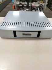 Amplificateur De Puissance 5