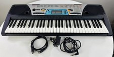 YAMAHA PSR-170 61 Key Full