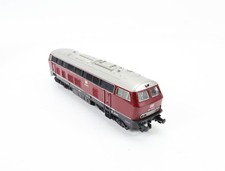 Roco 41101 locomotive - h0,