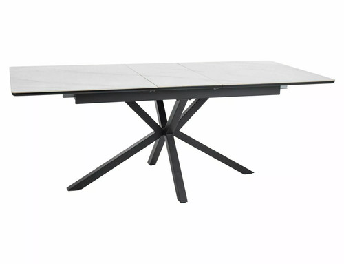 Table manger logan en - logan,