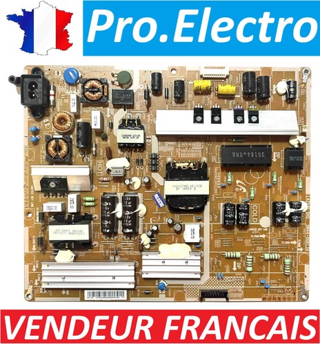 Psu alimentation samsung - psu,