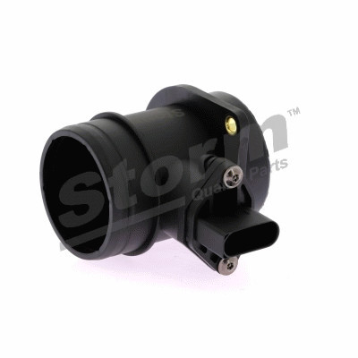 Debimetre air pour galaxy - d'air,