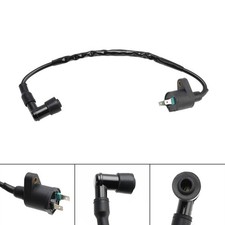 CDI allumage Amorceur pour