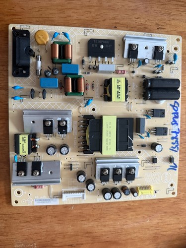 Philips 50pus7855 12 - tv,