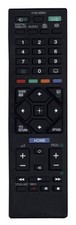 Telecommande pour Sony KDL40R450B KDL-40R450B KDL40R450C Neuf