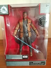 Disney Star Wars Elite Series