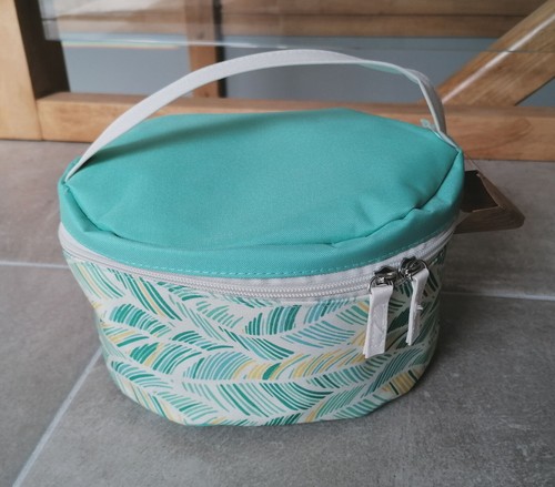 Trousse vanity neuf yves - neuf,