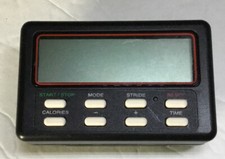 Vintage Ultra Step II