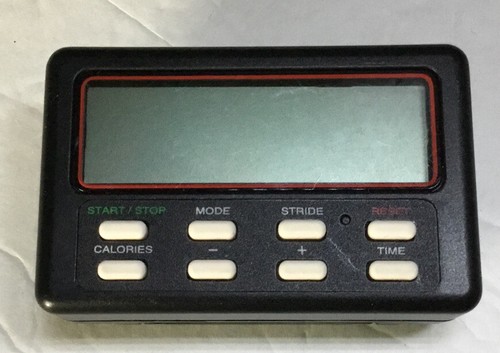 Vintage ultra step - step, ii