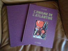 Jacobs Tirage de tête