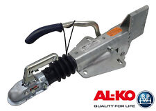 Alko Bpw Dispositif de Compression Zaf 2,0 - 3 Remorque Haut 2000kg 2t Trailer