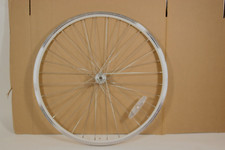 Fuji 26 inch Alliage Roue