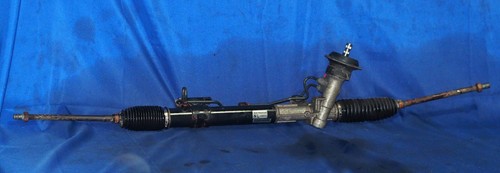 2009 2015 mitsubishi - mitsubishi, lancer