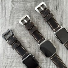 Pour Apple Montre Ultra 2 Awu
