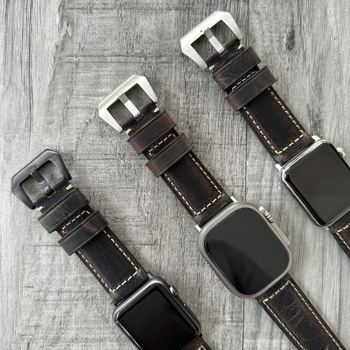 Pour apple montre ultra - apple, 2