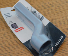 FRANKE diaqua STANDROHR