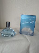 Miniature de Parfum Spray "