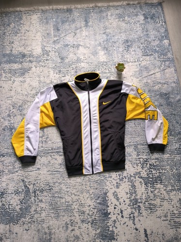 Sweat nike vintage - sweat,
