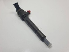 0445110183 injecteur OPEL