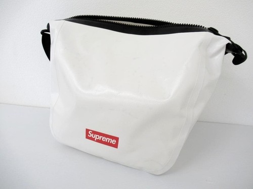 Petit sac main bandoulière - sac,