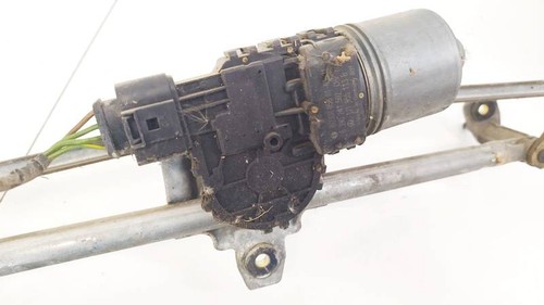 1j1955113b moteur essuie glace - moteur,