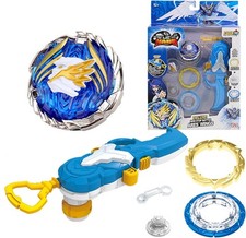 Infinity Nado Toupie V