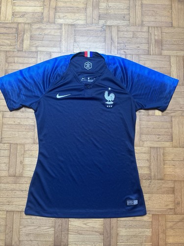 Maillot domicile - domicile, de