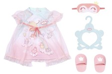 Baby Annabell 705537 Sweet