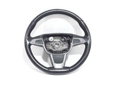Volant direction seat - direction, ibiza