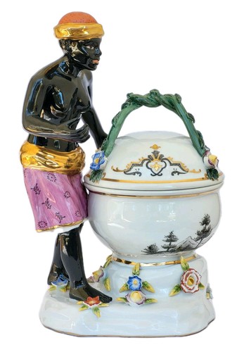 Sublime ancienne grande - sublime,