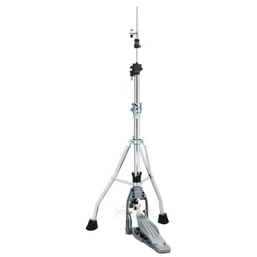 Tama hh915d speed cobra - speed,
