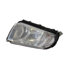 Phare avant gauche - Skoda FABIA COMBI I PH.1 - 6Y1941015H - J1-5637E