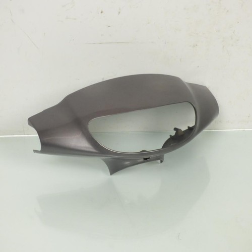 Couvre guidon origine - , pour