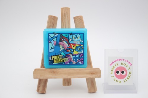 étui cartouche jeu - à,