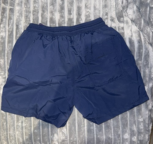 Short bain polo - de,