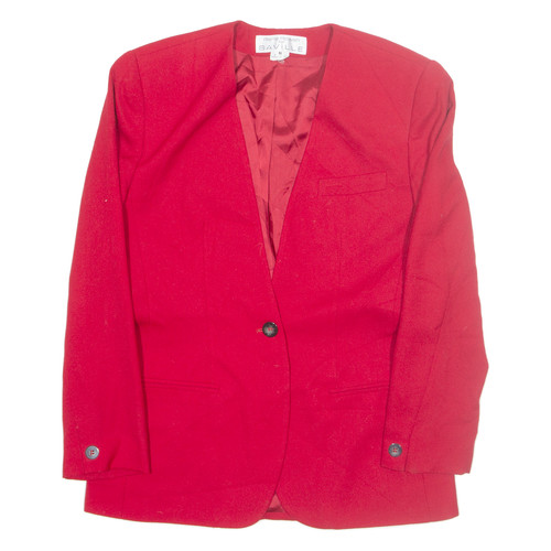 Blazer femme rena - femme,
