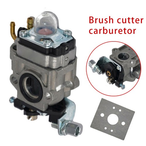 Quality carburetor for - carburetor,