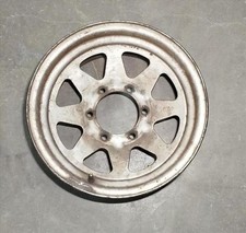 4030021J00 jante NISSAN PATROL