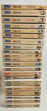 Lot 22 Livres Danielle Steel Poche Pocket