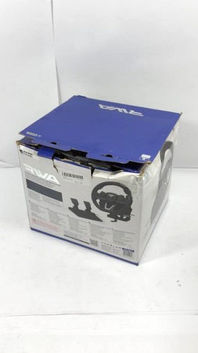 Hori racing wheel apex - racing,