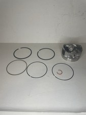 793648 Briggs & Stratton