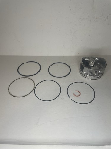 793648 briggs stratton - &,