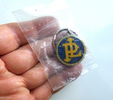 Porte clé PANHARD Editions