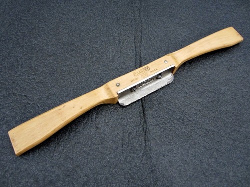 Vintage stanley 84 razor - vintage,